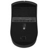 27 Моноблок Lenovo IdeaCentre 3 27ALC6  [F0FY00MYRK]