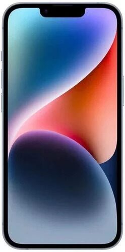 61smartfonappleiphone14256gbgoluboj_1_5402149