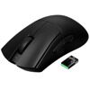 Мышь беспроводная/проводная Razer DeathAdder V3 Pro [RZ01-04630100-R3G1] черный