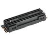 Corsair 500GB M.2 PCIe Gen4 NVMe Force MP600 / CSSD-F500GBMP600R2