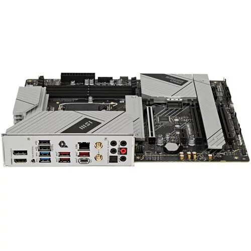 materinskaaplatamsiproz790-amaxwifi_11_27206