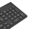 27 Моноблок Lenovo IdeaCentre 27ARR9  [F0HQ003ARU]