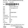 Мини ПК MSI MPG Trident AS 13NUE-609XRU  [9S6-B92431-609]