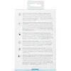 Наушники TWS Sennheiser CX Plus True Wireless белый