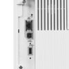 Принтер лазерный HP Color LaserJet Enterprise M554dn [7ZU81A]