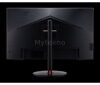 Acer Nitro XV282KKV чёрный HDMI 2.1 / UM.PX2EE.V01