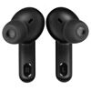 Наушники TWS JBL Tune Beam черный