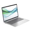Ноутбук HP Probook 440 G11 (8Z4M8AV) Intel Core Ultra 5 125U 1300MHz/14/1920x1200/8GB/512GB SSD/Intel Graphics/Wi-Fi/Bluetooth/DOS (Silver)