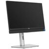23.8 Моноблок Dell OptiPlex 7410  [7410-5651]
