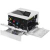 Принтер лазерный HP Color LaserJet Enterprise M555dn