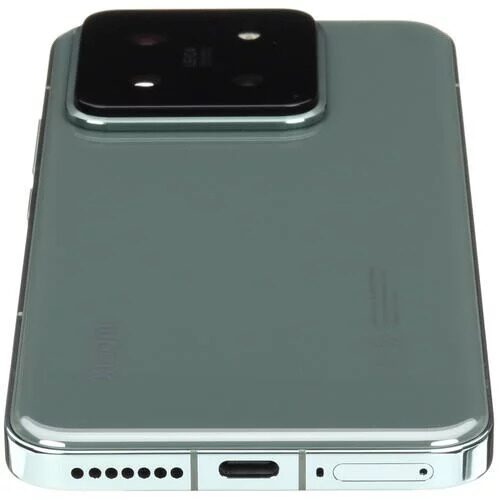636smartfonxiaomi14512gbzelenyj_6_5442419