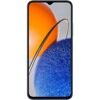 Смартфон Huawei Nova Y61 4/128Gb Blue (EVE-LX9N)