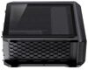 Корпус JONSBO D500 Black  [D500Black]
