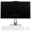 27" Моноблок MSI Modern AM272P 12M-667XRU [9S6-AF8212-667]