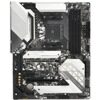Материнская плата ASRock B550 Steel Legend