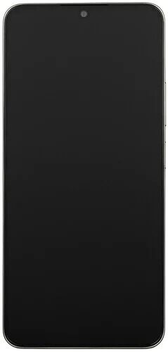 688smartfonxiaomiredmi14c128gbzelenyj_1_5489977