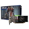 Видеокарта Sinotex Ninja (NF103FG25F) GeForce GT 1030 2GB