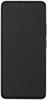 6.67 Смартфон Xiaomi Redmi Note 13 512 ГБ черный