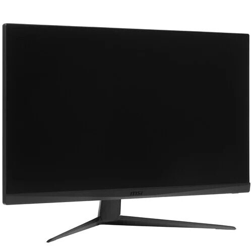27monitormsioptixg273chernyj_1_5035337