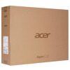 27 Моноблок Acer Aspire C27-1800  [DQ.BKJCD.008]
