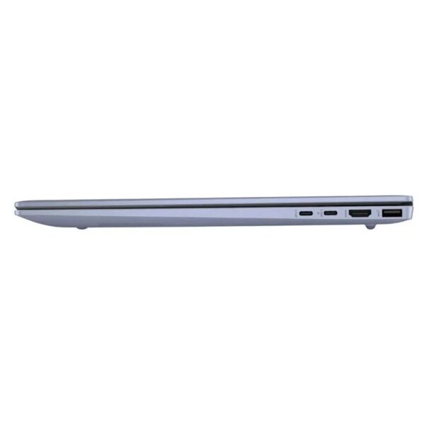 hppavilion16-af0029cib84vxeaintelcoreultra7155u1700mhz161920h120016gb512gbssdintelgraphicswi-fibluetoothdosblue_5_187409
