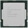 Процессор Intel Pentium Gold G6405 BOX [BX80701G6405]