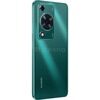 Смартфон Huawei Nova Y72 8/128Gb Green