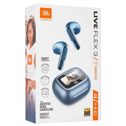 nausnikitwsjblliveflex3sinij_8_5474669