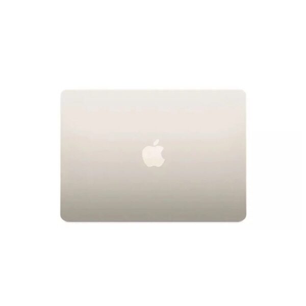 applemacbookair13m28core1362560x16008gb256gbssdapplem28coregpuwi-fibluetoothmacosz15y00035starlight_4_183268