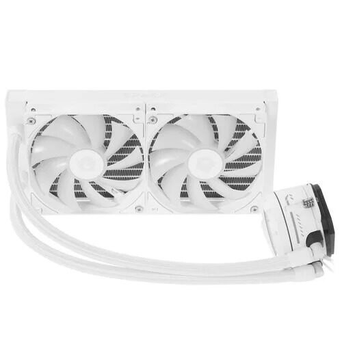 sistemaohlazdeniaid-coolingsl240xewhite_2_5447543