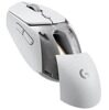 Мышь беспроводная Logitech G309 LIGHTSPEED  [910-007211]