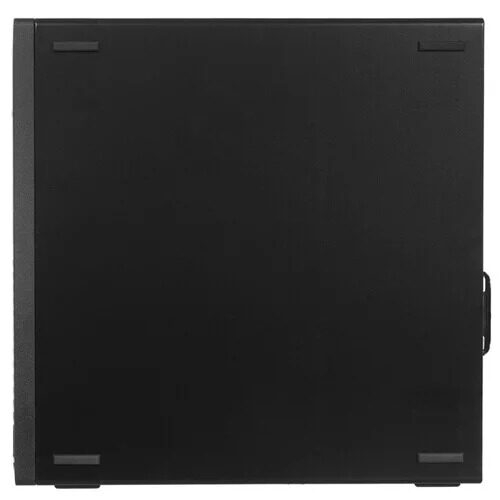 МиниПКDellOptiPlex7020SFF[7020S-3860]_10_9187059