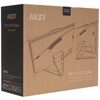 21.5 Моноблок MSI PRO AP222T 13M-013RU  [9S6-AC0111-051]
