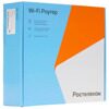 Wi-Fi роутер Ростелеком RX-22311 [066.5600.N260]