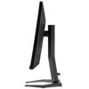 23.8 Монитор Philips 24M1N3200ZS EVNIA 3000 черный