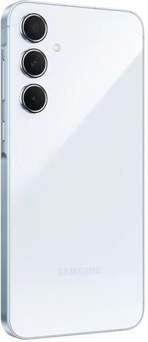 66smartfonsamsunggalaxya55256gbgoluboj_5_5466198