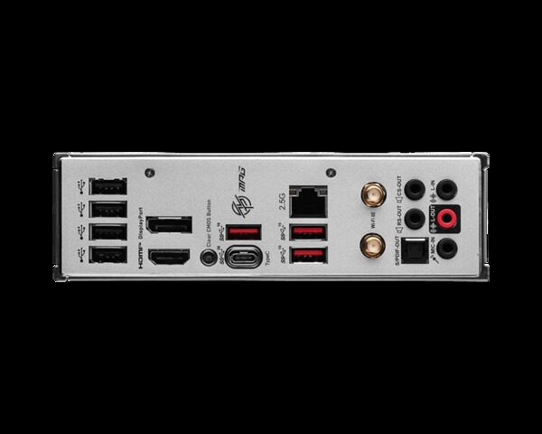 materinskaaplatamsimpgb760medgetiwifi_3_27662