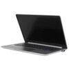 14 Ноутбук ASUS ExpertBook P1403CVA-S60352X серый [90NX0871-M00D80]