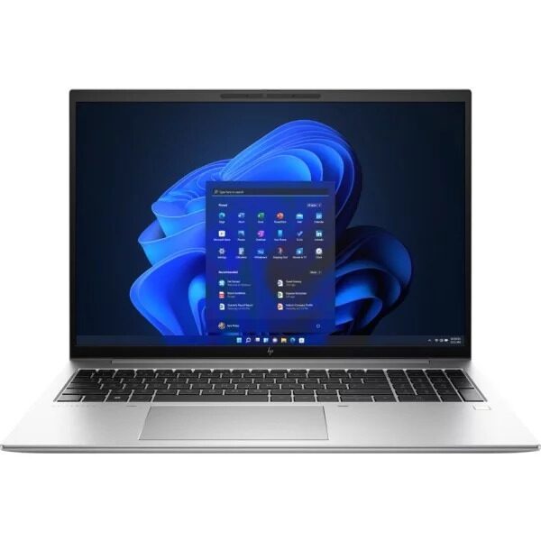 HPEliteBook860G9(6T240EA)IntelCorei71260P2100MHz161920x120016GB512GBSSDIntelIrisXeGraphicsWi-FiBluetoothWindows11Pro(Silver)_2_158881