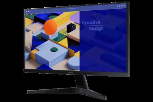 24monitorsamsungs3s31cs24c312eaichernyj_1_5467720