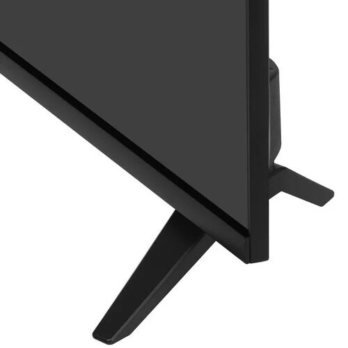 32(81см)LED-телевизорDEXP32HHY1черный_2_5447414