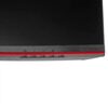 27 Монитор AOC C27G2ZU/BK черный [C27G2ZU/BK/01]