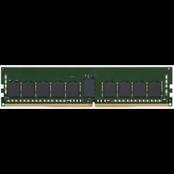 Оперативная память 32Gb DDR4 2666MHz Kingston ECC Reg (KSM26RS4/32HAI)