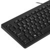Мини ПК HP Pro SFF 290 G9  [8T2G6ES#BH5]