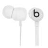 Беспроводные наушники Beats Flex – All-Day серый [MYME2]