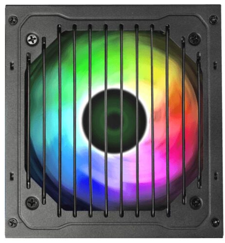 blokpitaniagamemaxvp-800modularrgbchernyj_1_5370875