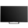 32 (80 см) Телевизор Topdevice TDTV32CS04H черный