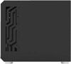 Корпус A4Tech Bloody BD-CC110  [BD-CC110-WH]