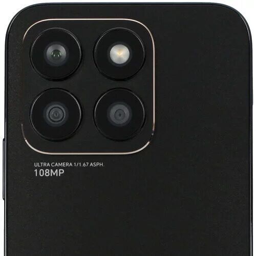 67smartfonhonorx8b128gbchernyj_5_5442447