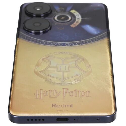 667smartfonxiaomiredmiturbo3harrypotteredition512gbraznocvetnyj_6_5601285